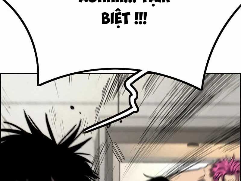 đọc truyện Thể Thao Cực Hạn Chương 524 ảnh 33 tại Thiên Thai Truyện