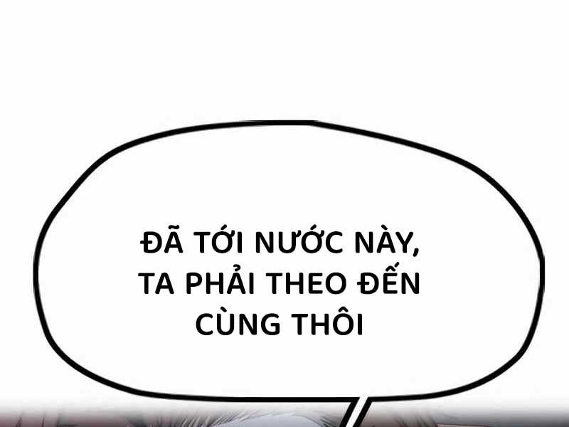 đọc truyện Thể Thao Cực Hạn Chương 524 ảnh 315 tại Thiên Thai Truyện