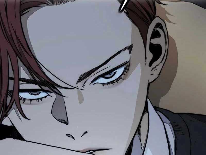 đọc truyện Thể Thao Cực Hạn Chương 524 ảnh 316 tại Thiên Thai Truyện