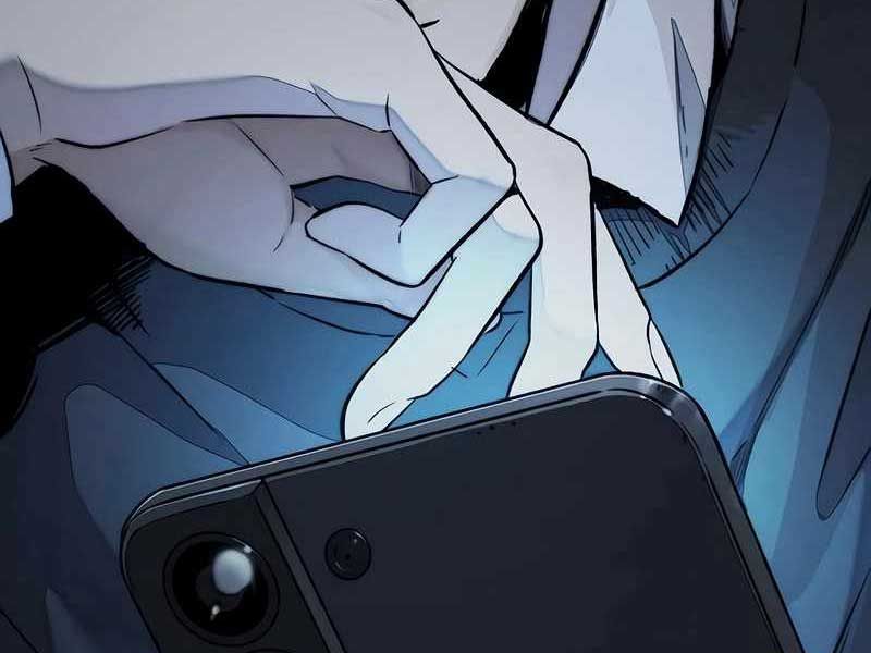 đọc truyện Thể Thao Cực Hạn Chương 524 ảnh 317 tại Thiên Thai Truyện