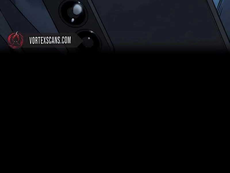 đọc truyện Thể Thao Cực Hạn Chương 524 ảnh 318 tại Thiên Thai Truyện