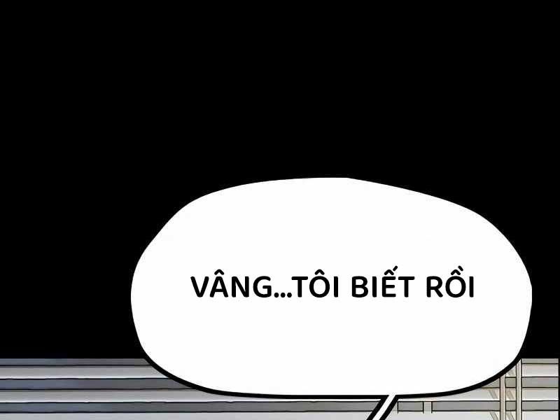 đọc truyện Thể Thao Cực Hạn Chương 524 ảnh 320 tại Thiên Thai Truyện