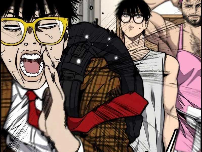 đọc truyện Thể Thao Cực Hạn Chương 524 ảnh 34 tại Thiên Thai Truyện