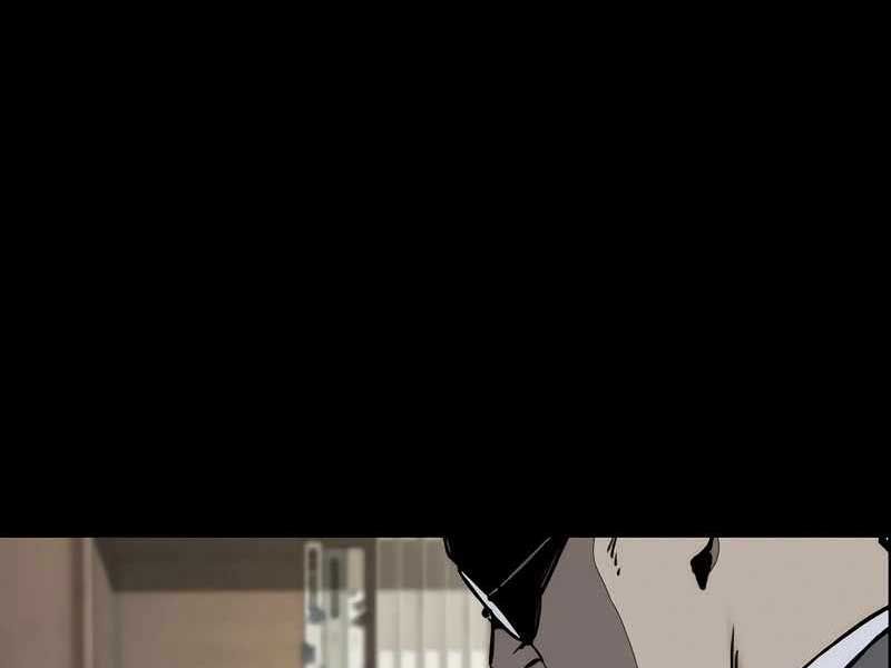 đọc truyện Thể Thao Cực Hạn Chương 524 ảnh 325 tại Thiên Thai Truyện