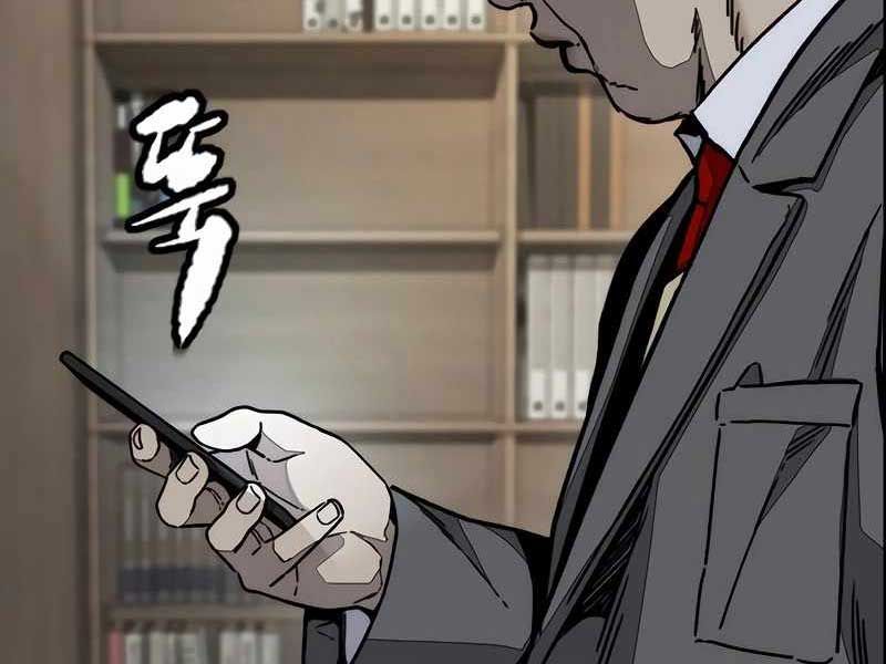 đọc truyện Thể Thao Cực Hạn Chương 524 ảnh 326 tại Thiên Thai Truyện