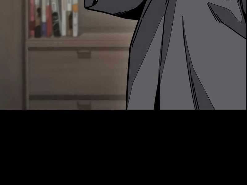 đọc truyện Thể Thao Cực Hạn Chương 524 ảnh 327 tại Thiên Thai Truyện