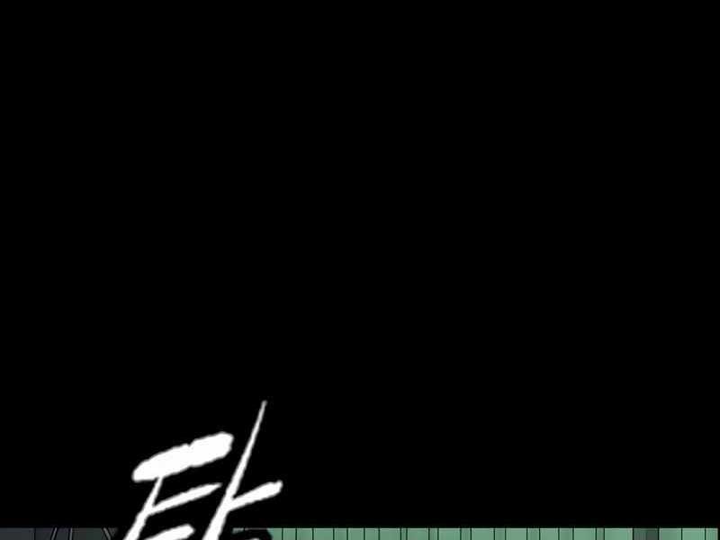 đọc truyện Thể Thao Cực Hạn Chương 524 ảnh 328 tại Thiên Thai Truyện