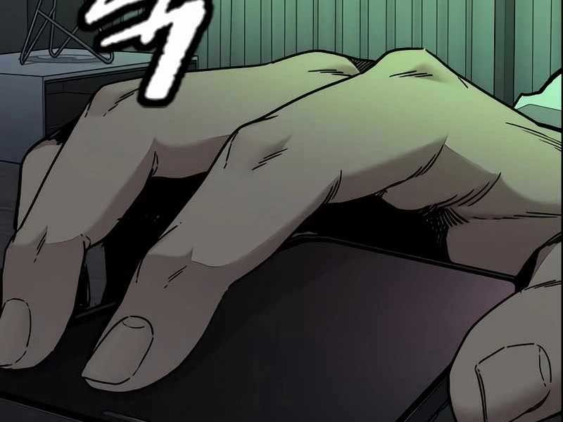 đọc truyện Thể Thao Cực Hạn Chương 524 ảnh 329 tại Thiên Thai Truyện