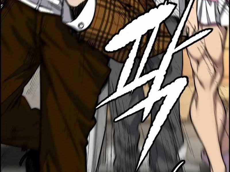 đọc truyện Thể Thao Cực Hạn Chương 524 ảnh 35 tại Thiên Thai Truyện