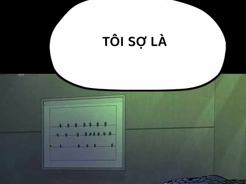 đọc truyện Thể Thao Cực Hạn Chương 524 ảnh 332 tại Thiên Thai Truyện