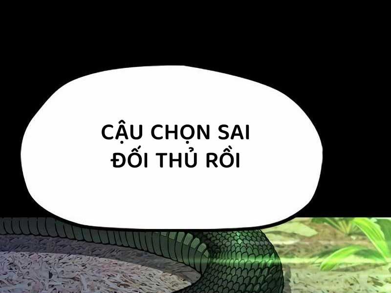 đọc truyện Thể Thao Cực Hạn Chương 524 ảnh 335 tại Thiên Thai Truyện