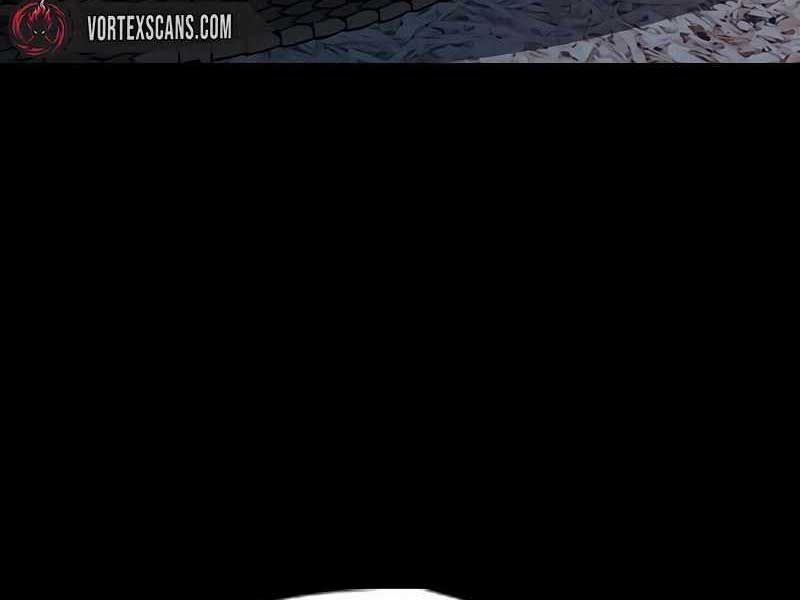 đọc truyện Thể Thao Cực Hạn Chương 524 ảnh 337 tại Thiên Thai Truyện