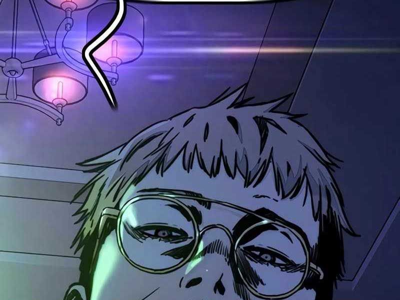 đọc truyện Thể Thao Cực Hạn Chương 524 ảnh 339 tại Thiên Thai Truyện