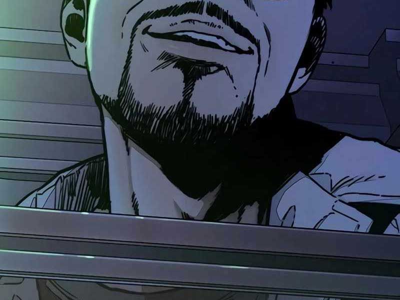 đọc truyện Thể Thao Cực Hạn Chương 524 ảnh 340 tại Thiên Thai Truyện