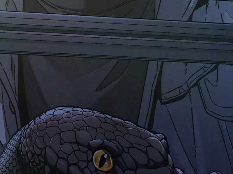 đọc truyện Thể Thao Cực Hạn Chương 524 ảnh 341 tại Thiên Thai Truyện