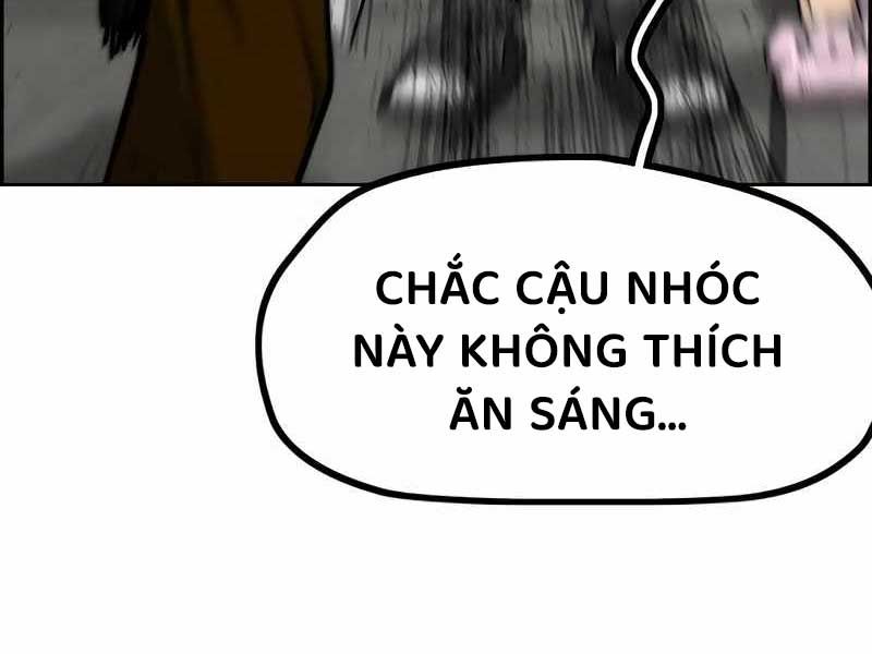 đọc truyện Thể Thao Cực Hạn Chương 524 ảnh 36 tại Thiên Thai Truyện