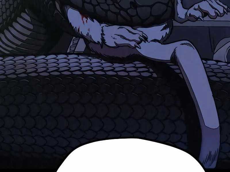 đọc truyện Thể Thao Cực Hạn Chương 524 ảnh 342 tại Thiên Thai Truyện