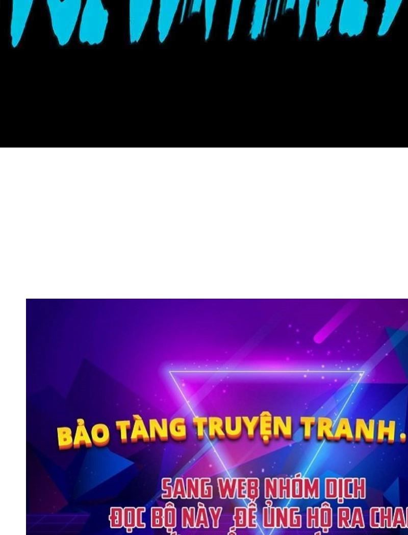 đọc truyện Thể Thao Cực Hạn Chương 524 ảnh 344 tại Thiên Thai Truyện