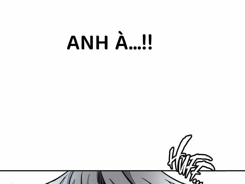 đọc truyện Thể Thao Cực Hạn Chương 524 ảnh 38 tại Thiên Thai Truyện