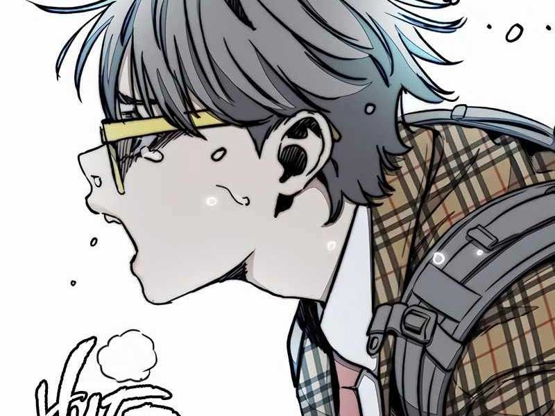 đọc truyện Thể Thao Cực Hạn Chương 524 ảnh 39 tại Thiên Thai Truyện