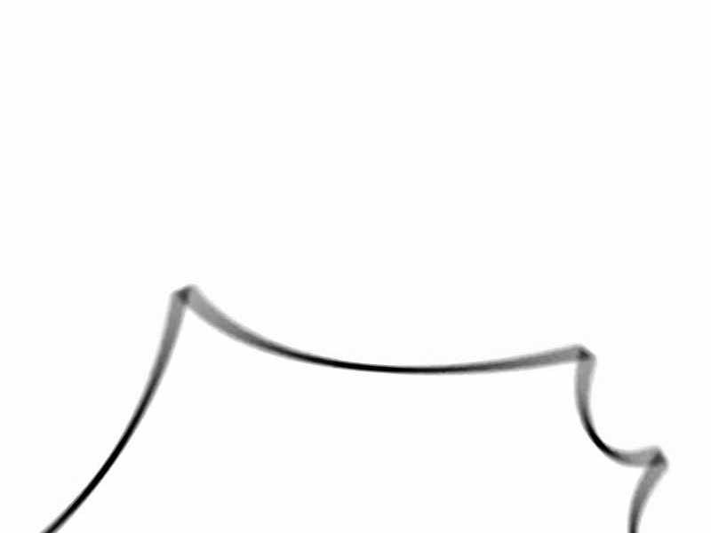 đọc truyện Thể Thao Cực Hạn Chương 524 ảnh 41 tại Thiên Thai Truyện