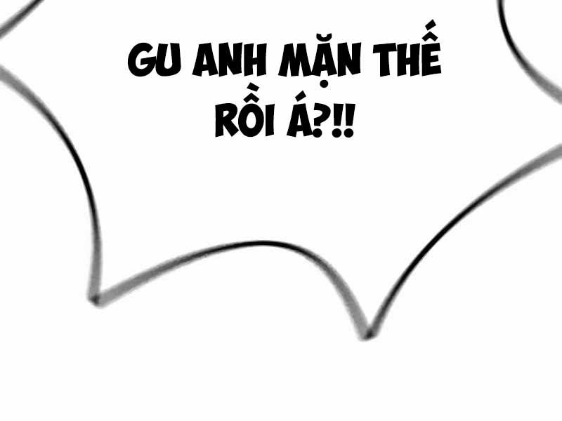 đọc truyện Thể Thao Cực Hạn Chương 524 ảnh 42 tại Thiên Thai Truyện