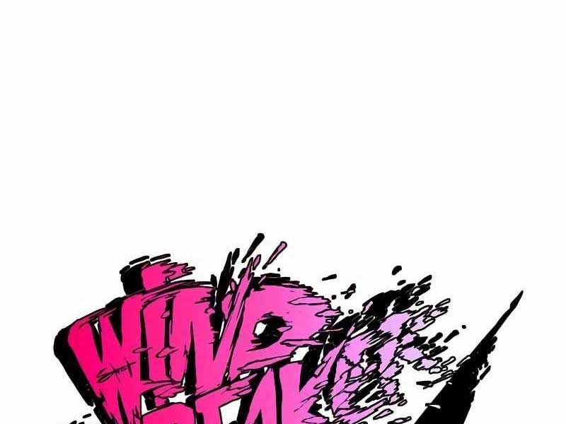 đọc truyện Thể Thao Cực Hạn Chương 524 ảnh 44 tại Thiên Thai Truyện