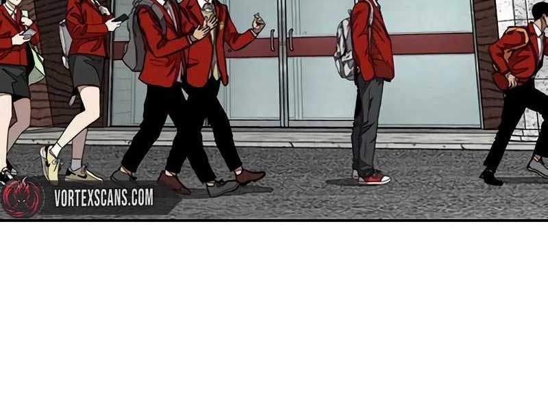 đọc truyện Thể Thao Cực Hạn Chương 524 ảnh 50 tại Thiên Thai Truyện