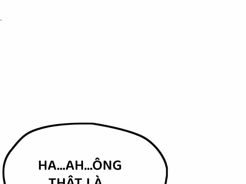 đọc truyện Thể Thao Cực Hạn Chương 524 ảnh 51 tại Thiên Thai Truyện