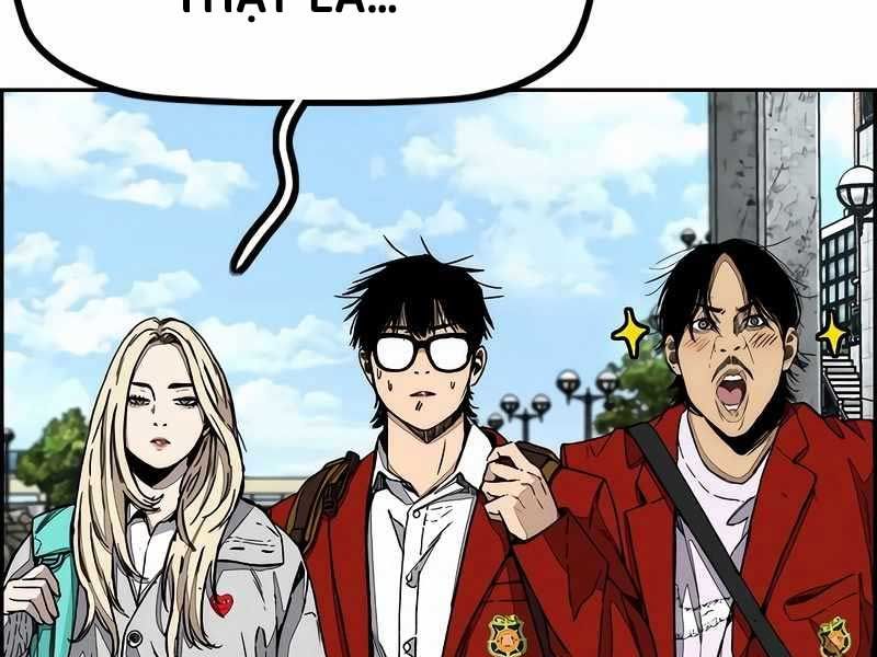 đọc truyện Thể Thao Cực Hạn Chương 524 ảnh 52 tại Thiên Thai Truyện