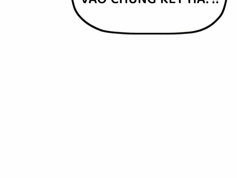 đọc truyện Thể Thao Cực Hạn Chương 524 ảnh 54 tại Thiên Thai Truyện