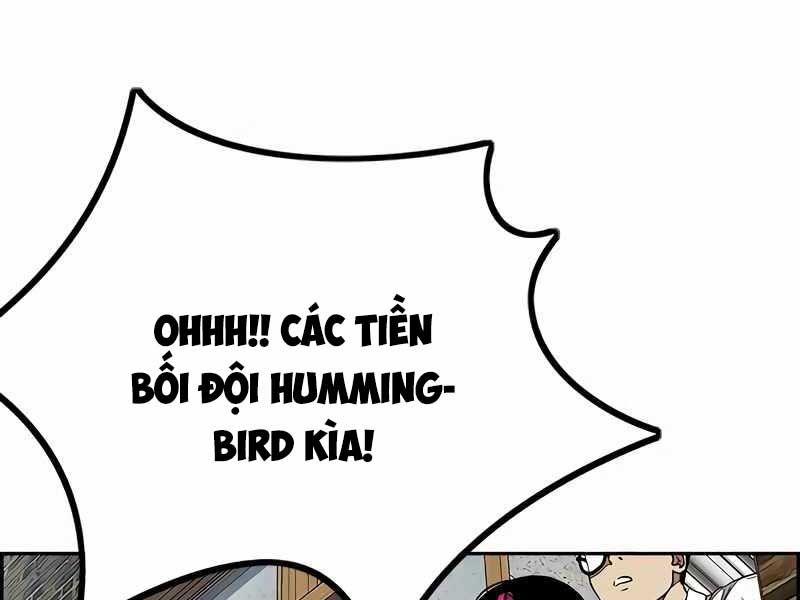 đọc truyện Thể Thao Cực Hạn Chương 524 ảnh 55 tại Thiên Thai Truyện