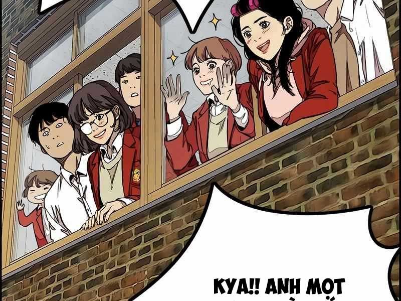 đọc truyện Thể Thao Cực Hạn Chương 524 ảnh 56 tại Thiên Thai Truyện