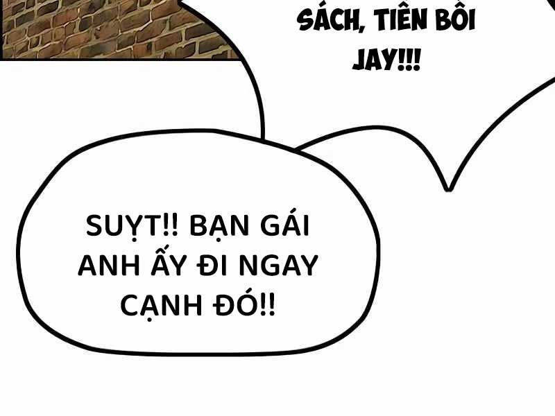 đọc truyện Thể Thao Cực Hạn Chương 524 ảnh 57 tại Thiên Thai Truyện