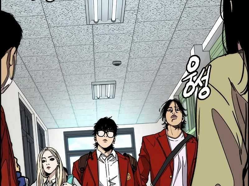 đọc truyện Thể Thao Cực Hạn Chương 524 ảnh 60 tại Thiên Thai Truyện