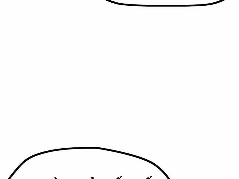 đọc truyện Thể Thao Cực Hạn Chương 524 ảnh 8 tại Thiên Thai Truyện