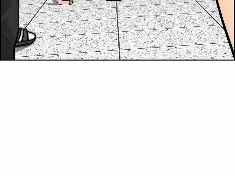 đọc truyện Thể Thao Cực Hạn Chương 524 ảnh 62 tại Thiên Thai Truyện