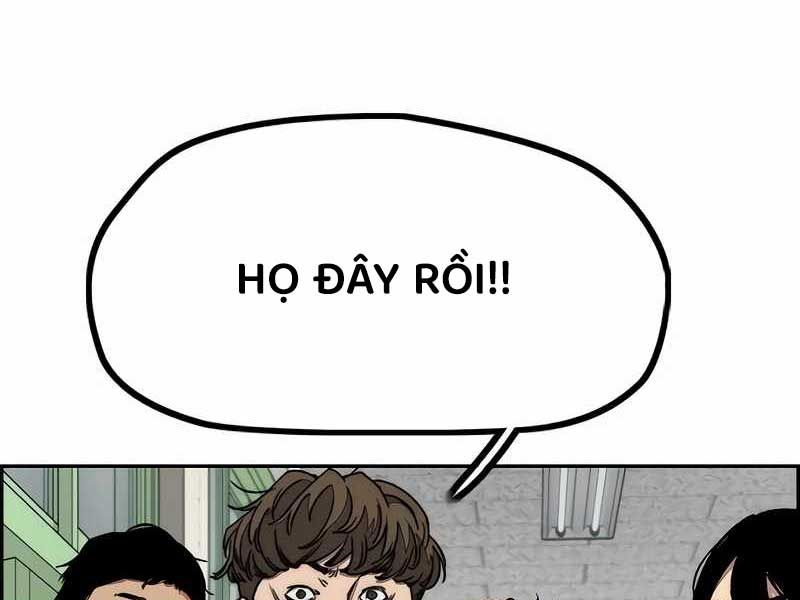 đọc truyện Thể Thao Cực Hạn Chương 524 ảnh 63 tại Thiên Thai Truyện