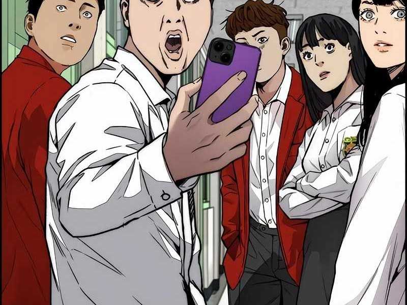 đọc truyện Thể Thao Cực Hạn Chương 524 ảnh 64 tại Thiên Thai Truyện