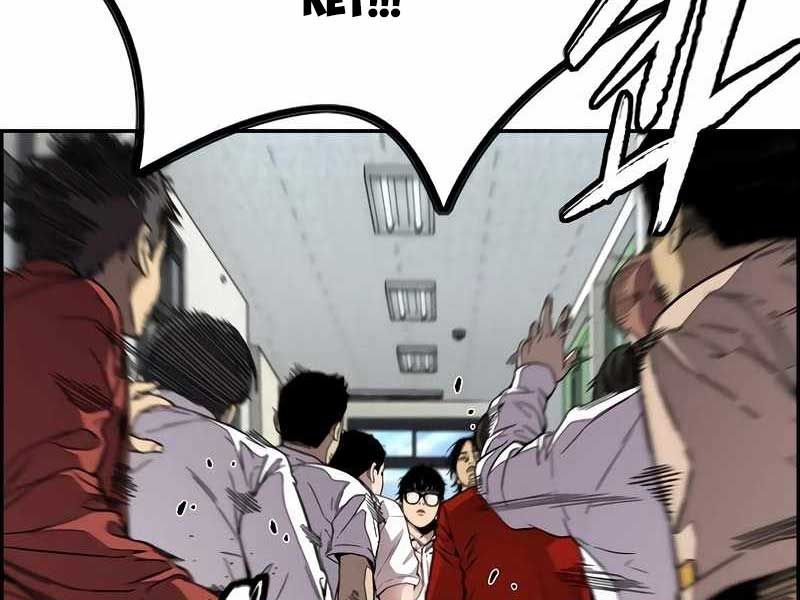 đọc truyện Thể Thao Cực Hạn Chương 524 ảnh 67 tại Thiên Thai Truyện