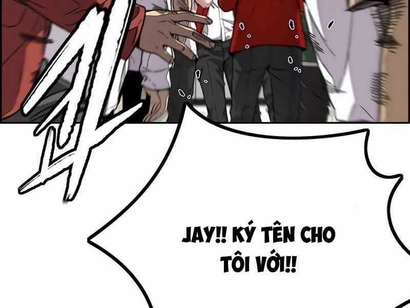 đọc truyện Thể Thao Cực Hạn Chương 524 ảnh 68 tại Thiên Thai Truyện