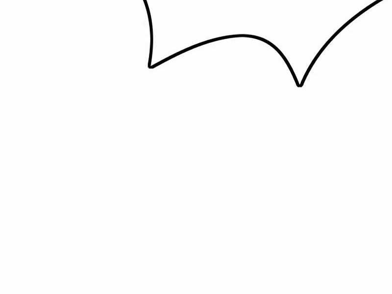 đọc truyện Thể Thao Cực Hạn Chương 524 ảnh 69 tại Thiên Thai Truyện