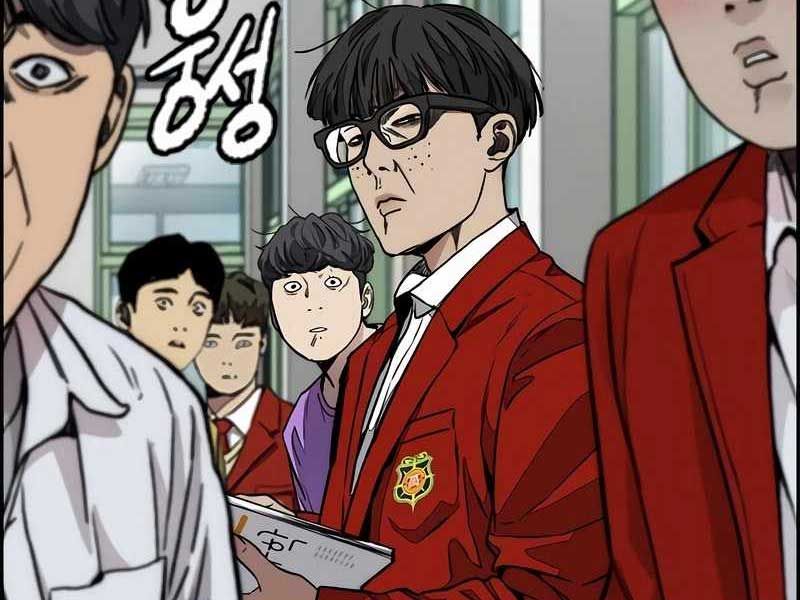 đọc truyện Thể Thao Cực Hạn Chương 524 ảnh 71 tại Thiên Thai Truyện