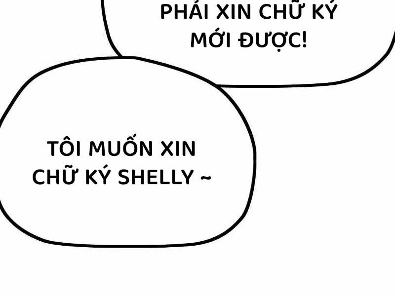 đọc truyện Thể Thao Cực Hạn Chương 524 ảnh 73 tại Thiên Thai Truyện