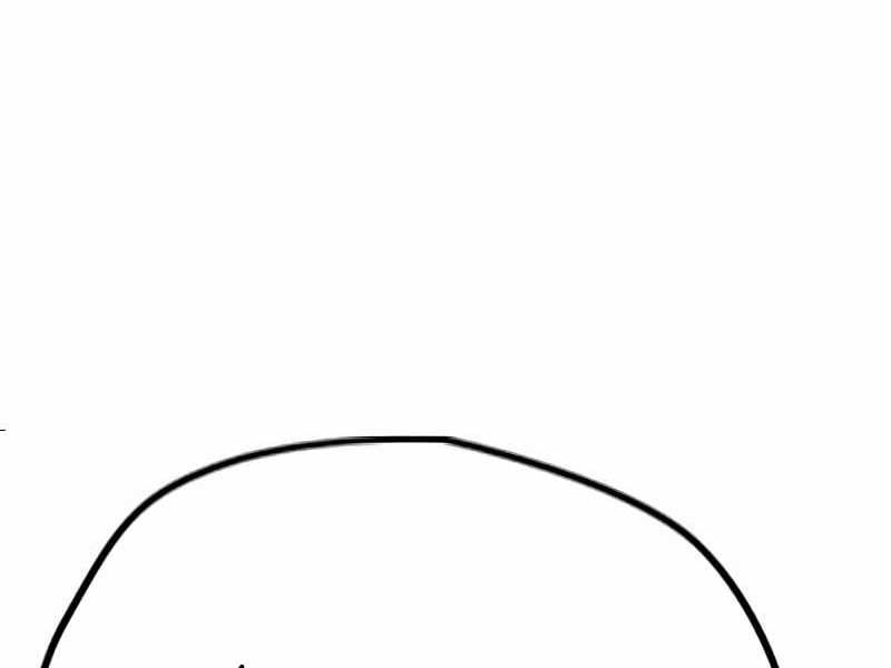 đọc truyện Thể Thao Cực Hạn Chương 524 ảnh 74 tại Thiên Thai Truyện