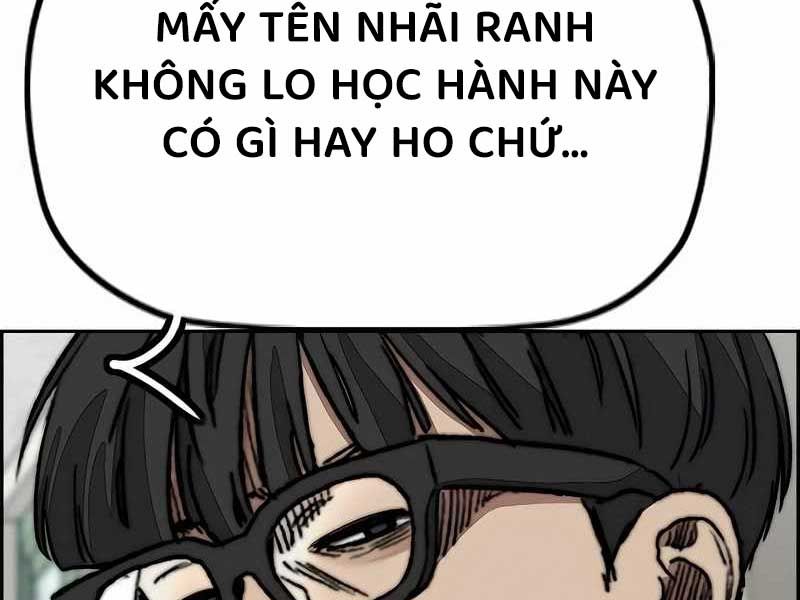 đọc truyện Thể Thao Cực Hạn Chương 524 ảnh 75 tại Thiên Thai Truyện