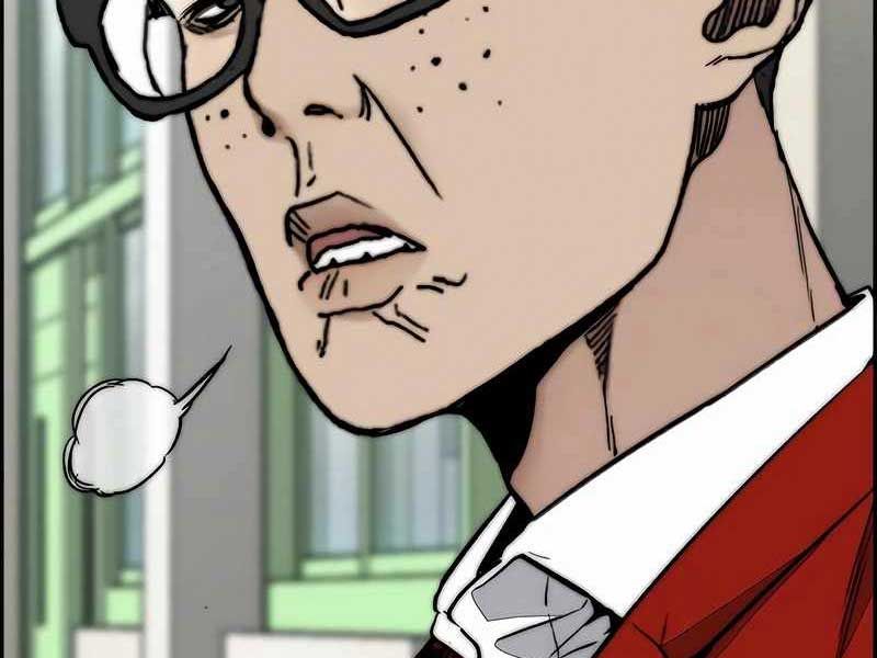 đọc truyện Thể Thao Cực Hạn Chương 524 ảnh 76 tại Thiên Thai Truyện