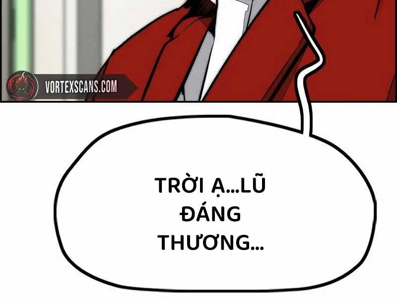 đọc truyện Thể Thao Cực Hạn Chương 524 ảnh 77 tại Thiên Thai Truyện