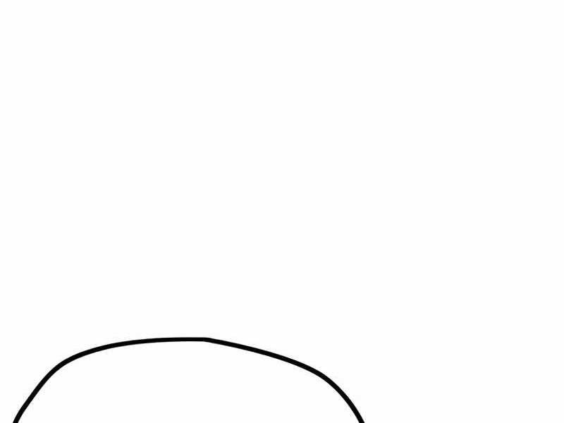 đọc truyện Thể Thao Cực Hạn Chương 524 ảnh 78 tại Thiên Thai Truyện