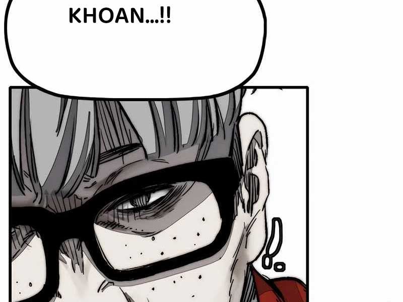 đọc truyện Thể Thao Cực Hạn Chương 524 ảnh 79 tại Thiên Thai Truyện